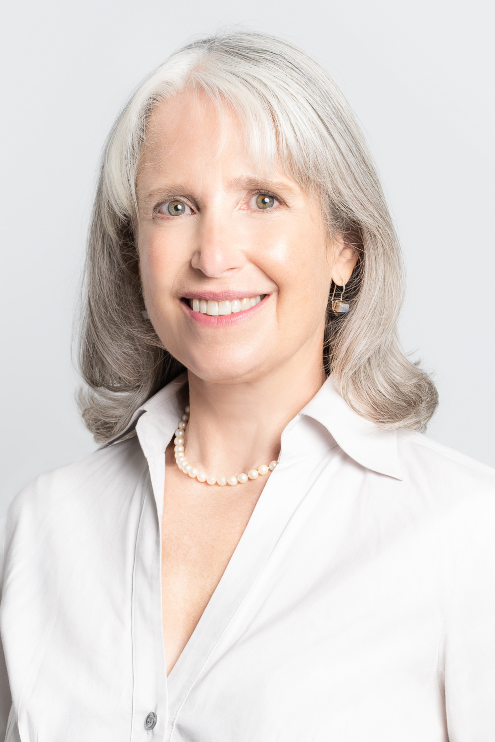 Optimal Health, Healing and Longevity - Jennifer, Letitia MD